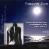 Forever Slim Hypnosis CD cover