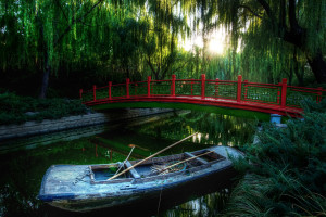 from Trey Ratcliff at www.stuckincustoms.com